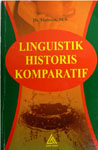 LINGUISTIK HISTORIS KOMPARATIF